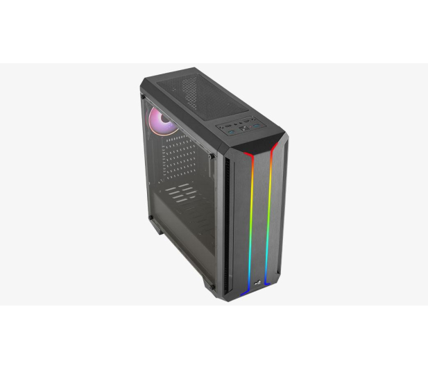 AeroCool Skyline ARGB - 1192540 - zdjęcie 12
